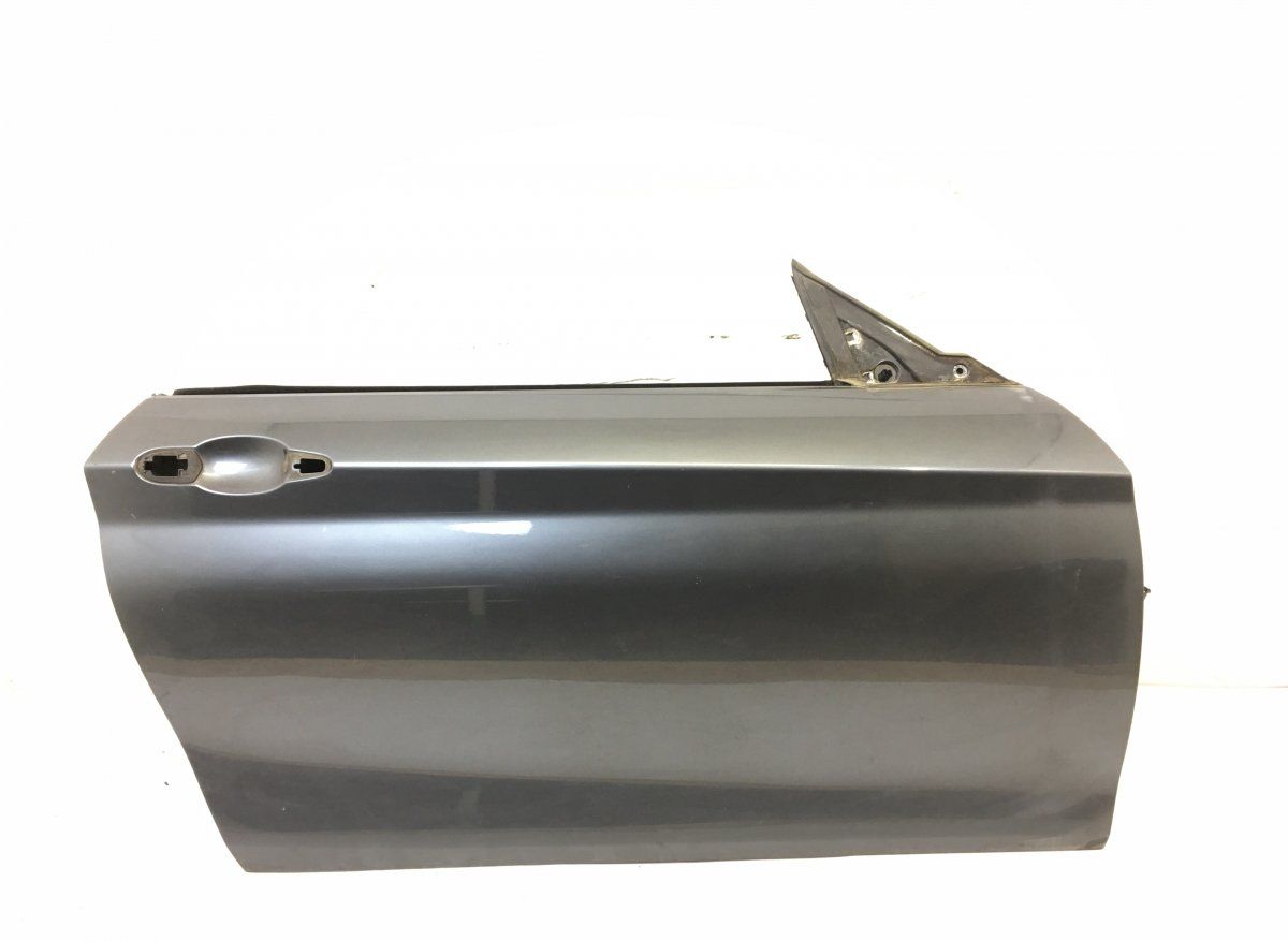 41517298044 Door Front Right BMW 1 (F20, F21) (2011-2019)