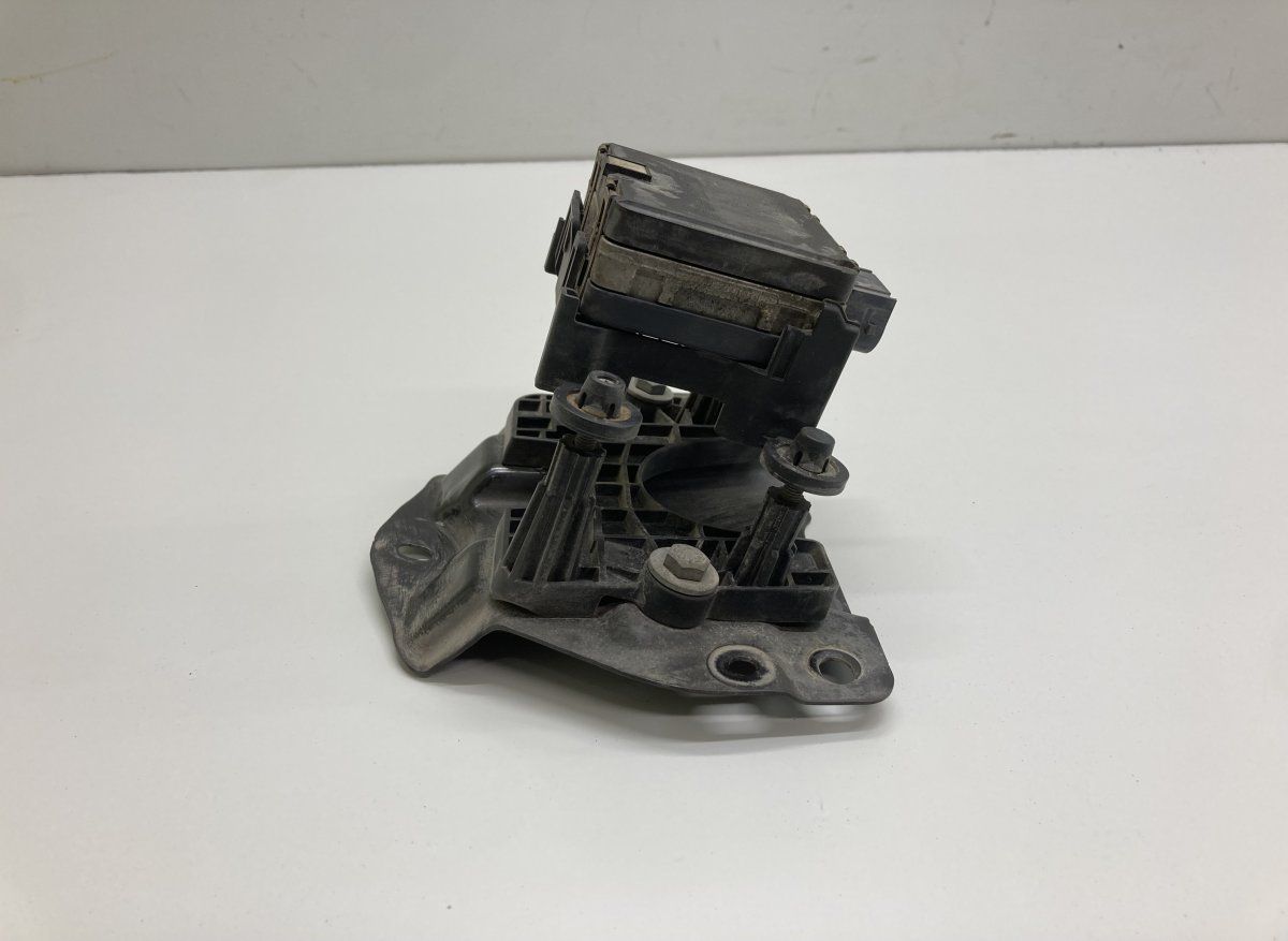 3Q0907561C Distronic radar / sensor SKODA SUPERB III (3V3, 3V5) (2015-2024)