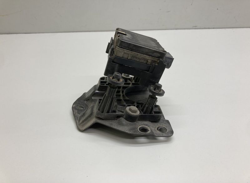 3Q0907561C Distronic radar / sensor SKODA SUPERB III (3V3, 3V5) (2015-2024)