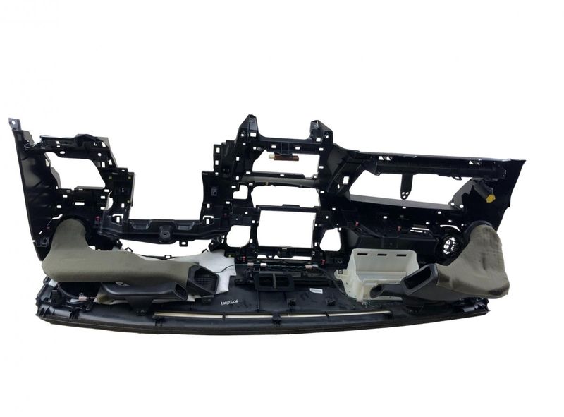 5530242906 Dashboard TOYOTA RAV 4 IV (XA40) (2012-2019)