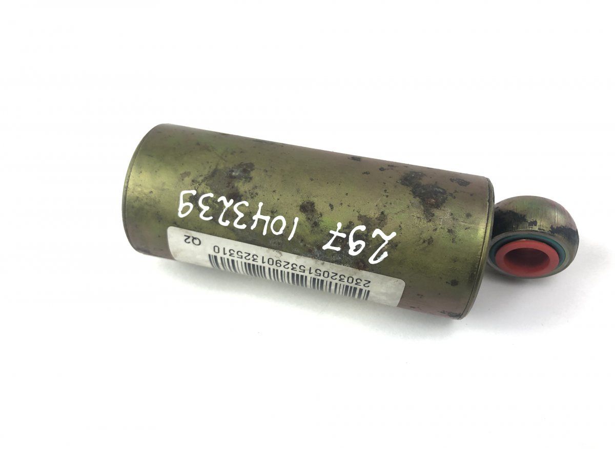 A2303203453 Air suspension / self-levelling suspension, other MERCEDES-BENZ SL-CLASS (R230) (2001-2012)