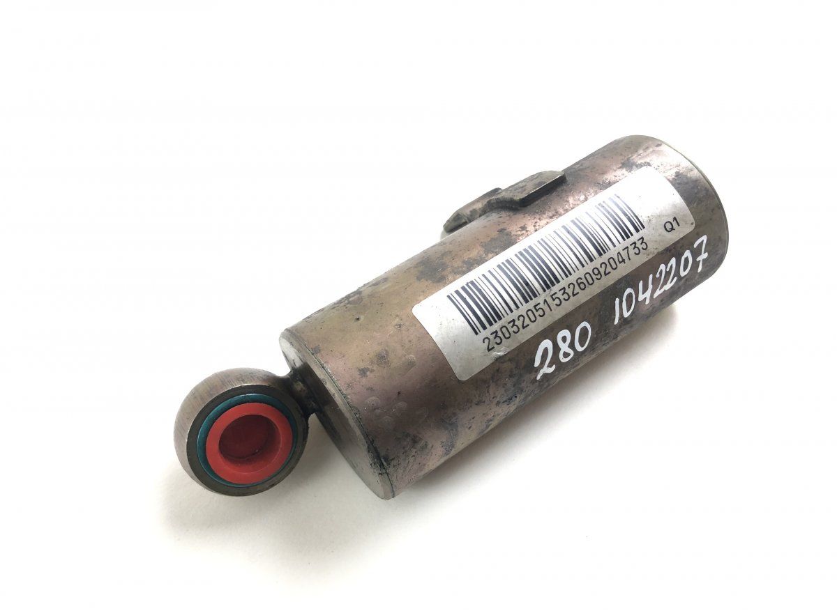 A2303203453 Air suspension / self-levelling suspension, other MERCEDES-BENZ SL-CLASS (R230) (2001-2012)