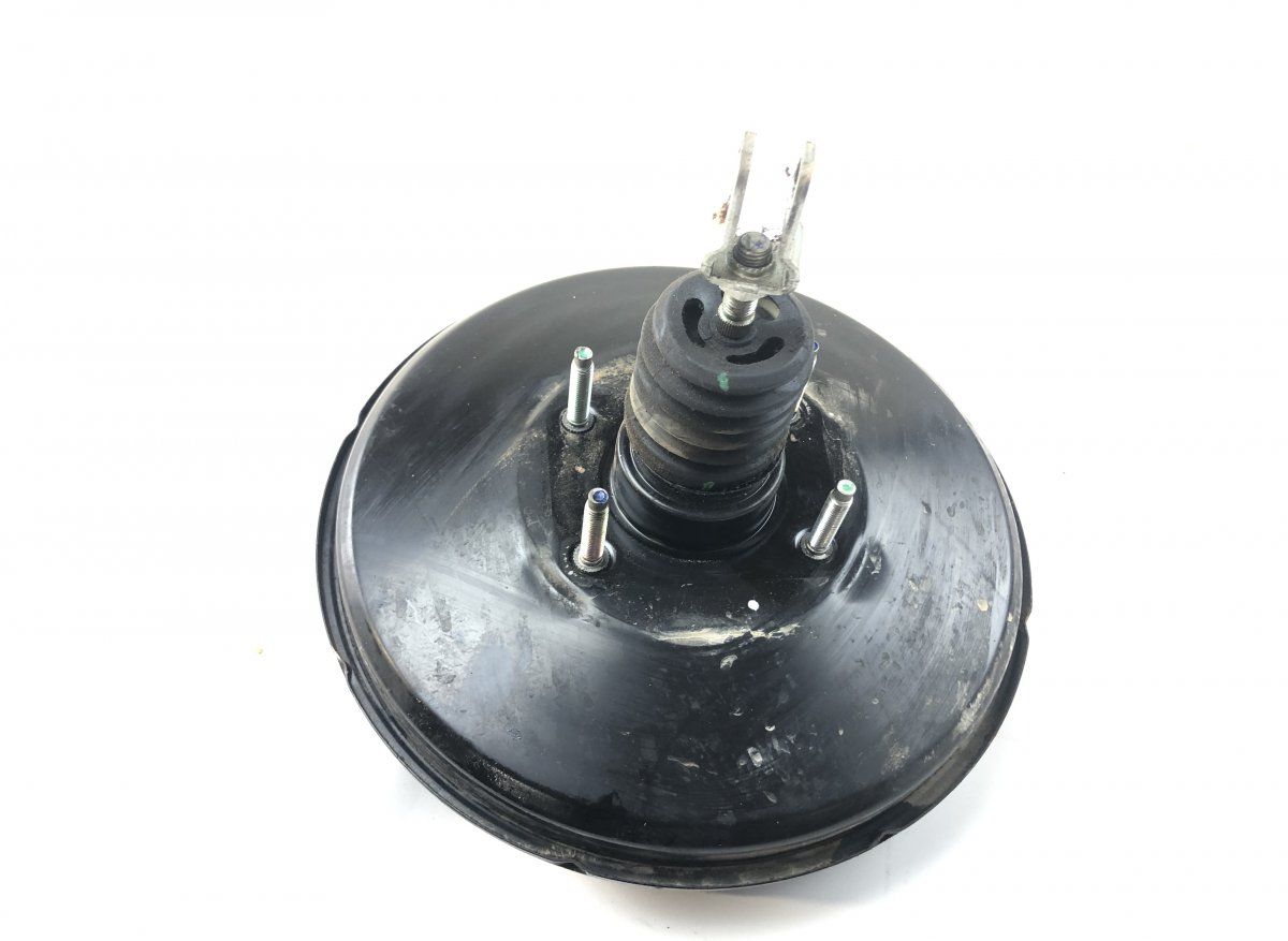 446100K600 Brake Servo TOYOTA HILUX VIII (AN110, AN120, AN130) (2015-)