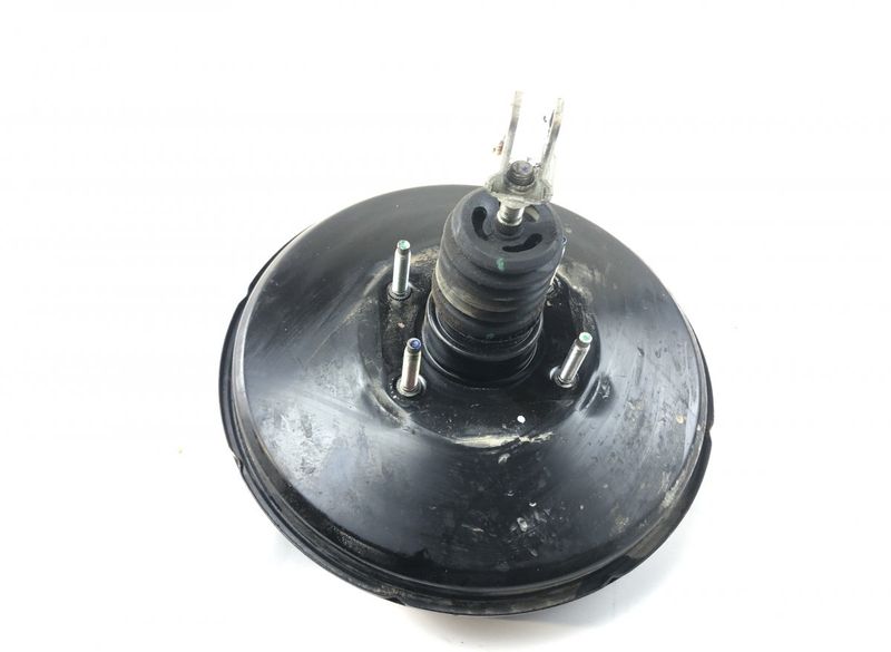446100K600 Brake Servo TOYOTA HILUX VIII (AN110, AN120, AN130) (2015-)