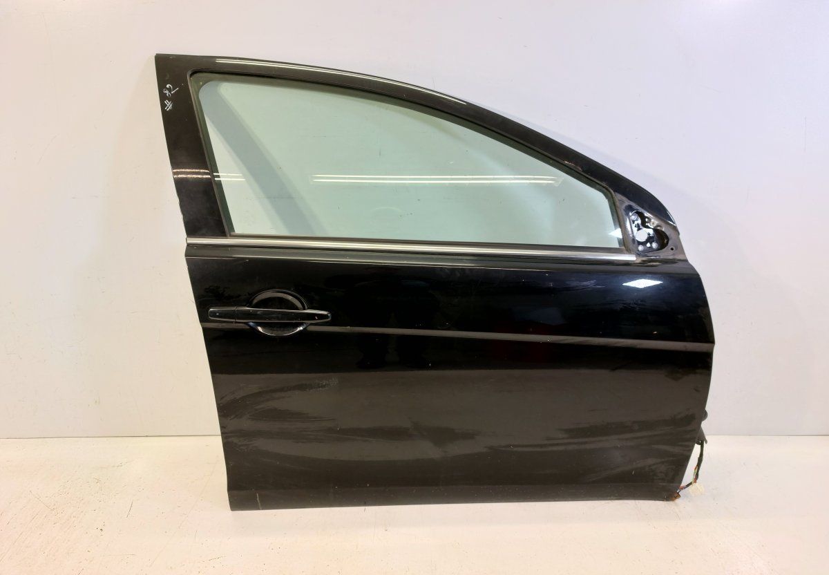 5700A558 Door Front Right MITSUBISHI LANCER (CV, CX, CY, CZ) (2007-2017)