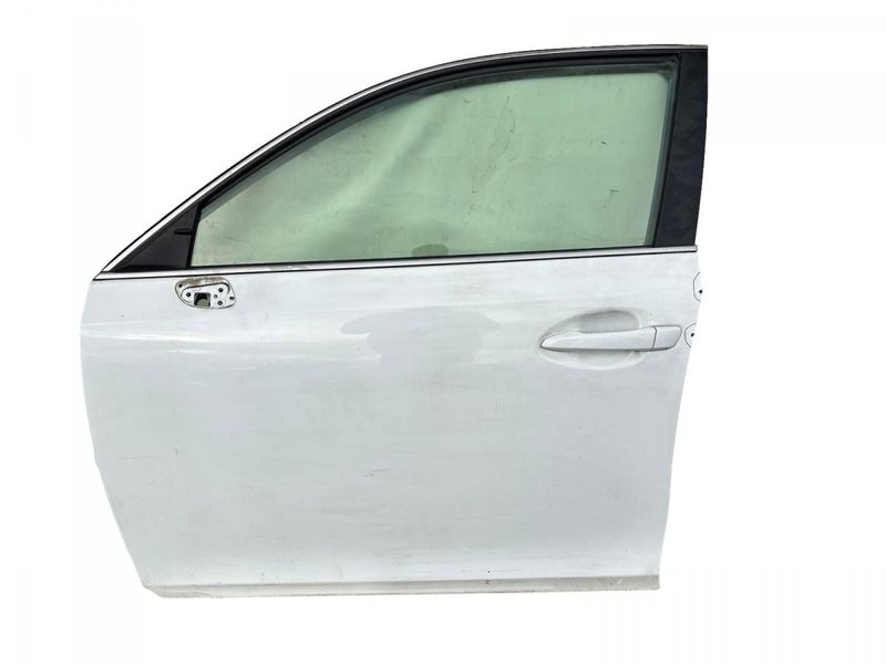6700276030 Door Front Left LEXUS CT (2010-2022)