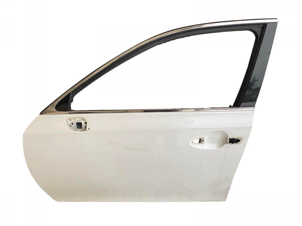 6700230A40 Door Front Left LEXUS GS IV (2011-2020)