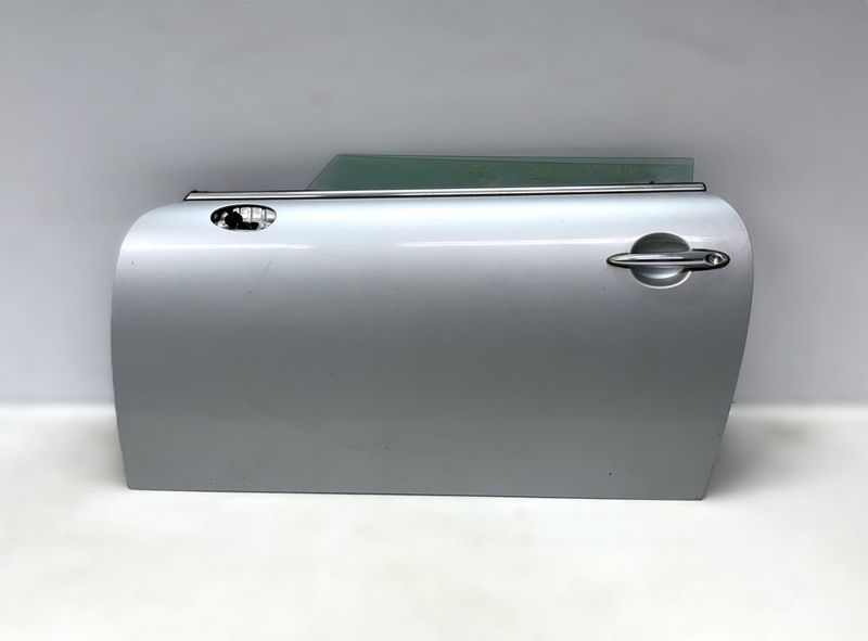 41009628767 Door Front Left MINI MINI II (2006-2015)