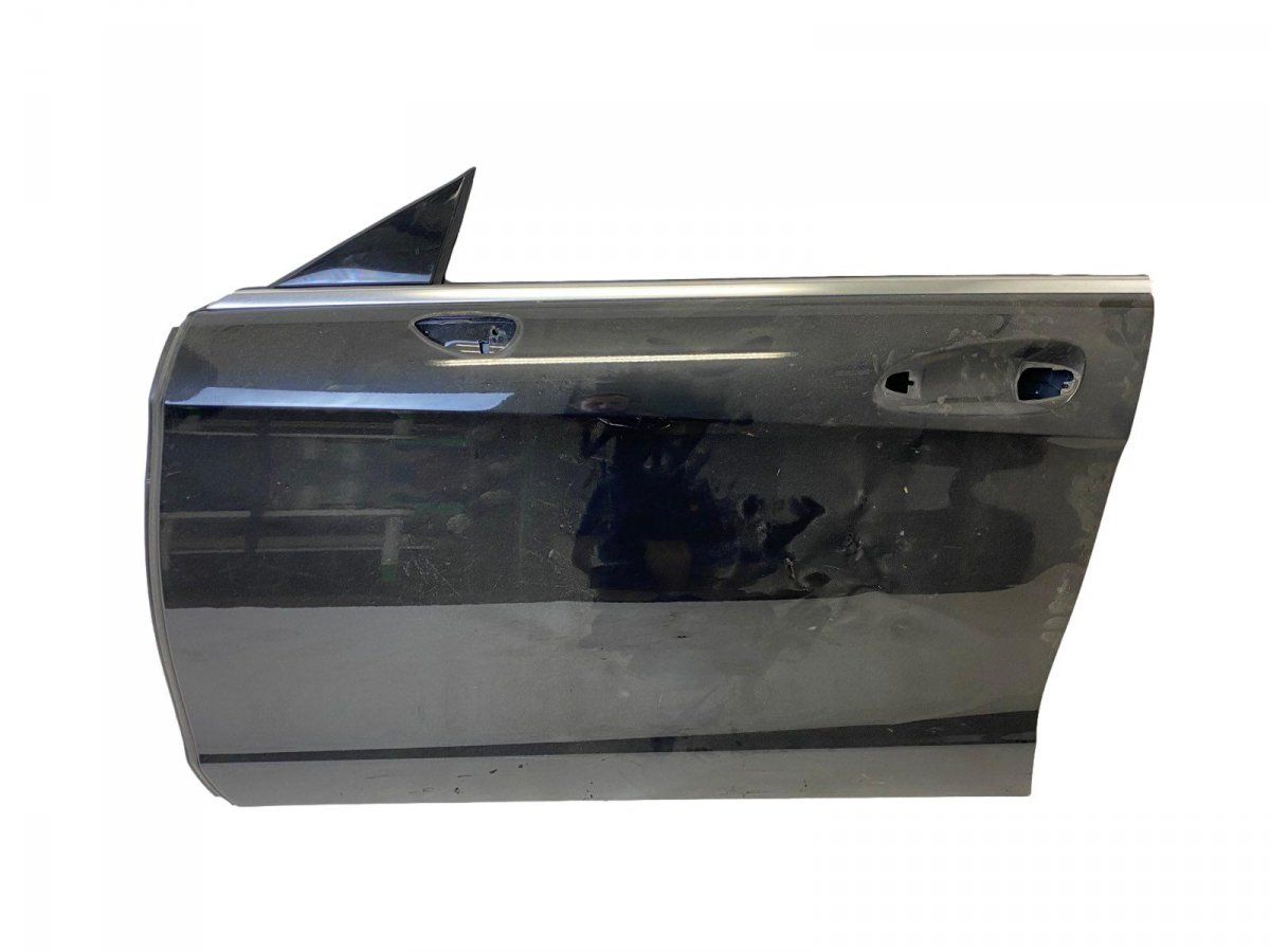 A2187201505 Door Front Left MERCEDES-BENZ CLS (C218) (2011-2017)