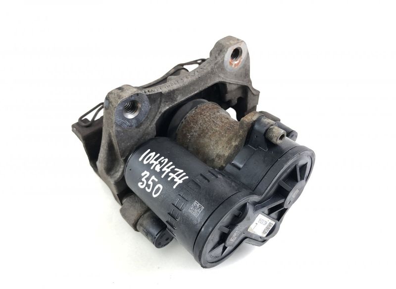 LR139985 Brake caliper rear left LAND ROVER EVOQUE II (L551) (2018-)