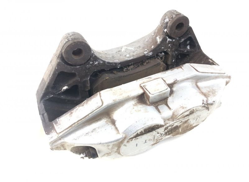 41011JL02A Brake caliper Front  left INFINITI FX II / QX70 (S51) (2008-2017)