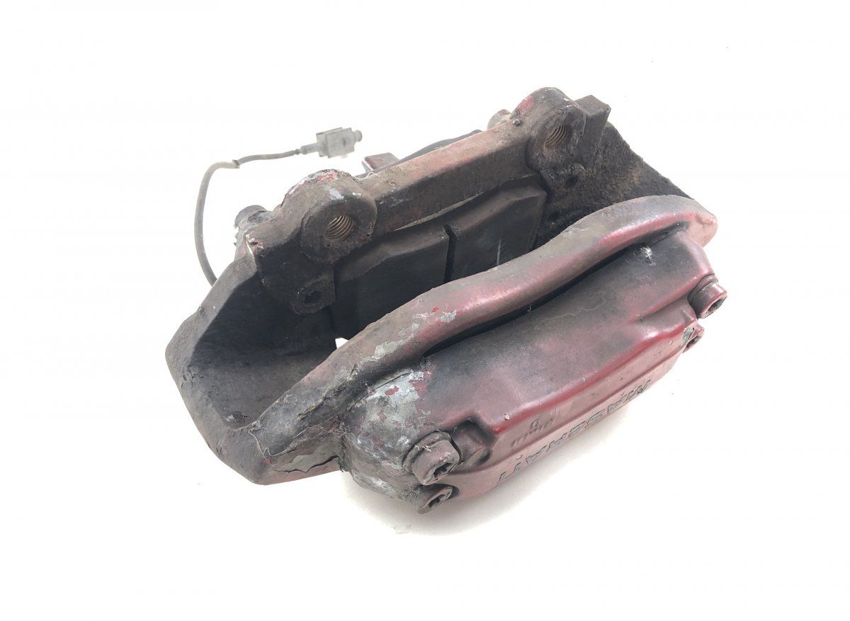 20704602 Brake caliper Front  left MASERATI QUATTROPORTE III (03.04-)