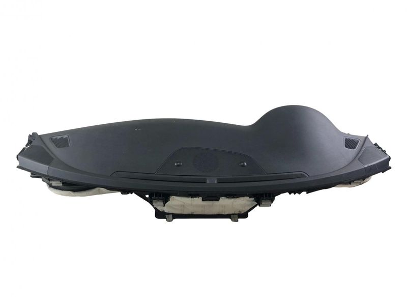 84710D4100WK Dashboard KIA OPTIMA IV (JF) (2015-2020)