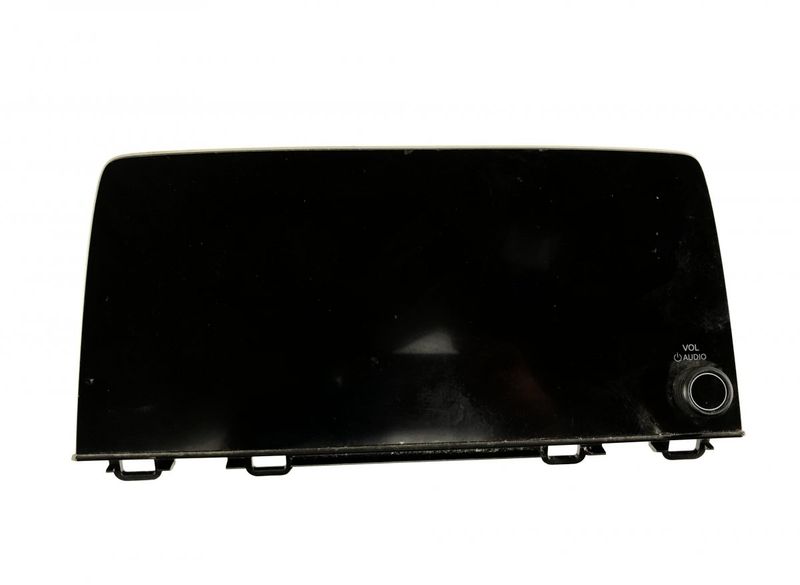 39710TLAU01 Dash screen HONDA CR-V V (RW) (2016-2023)