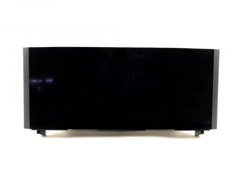 4622009290 Dash screen LEXUS IS III (XE30) (2013-)