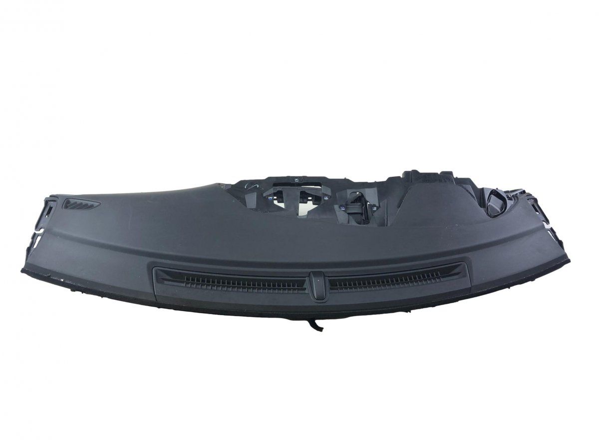 84710D7000TRY Dashboard HYUNDAI TUCSON III (TL) (2015-2021)