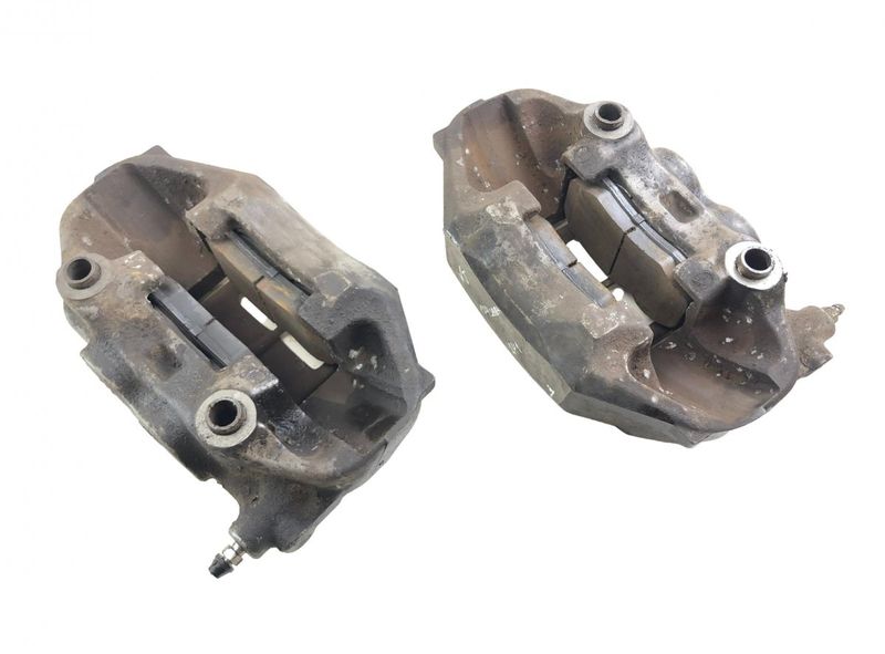 4775050120 Brake caliper Front  left LEXUS LS (XF30) (2000-2006)