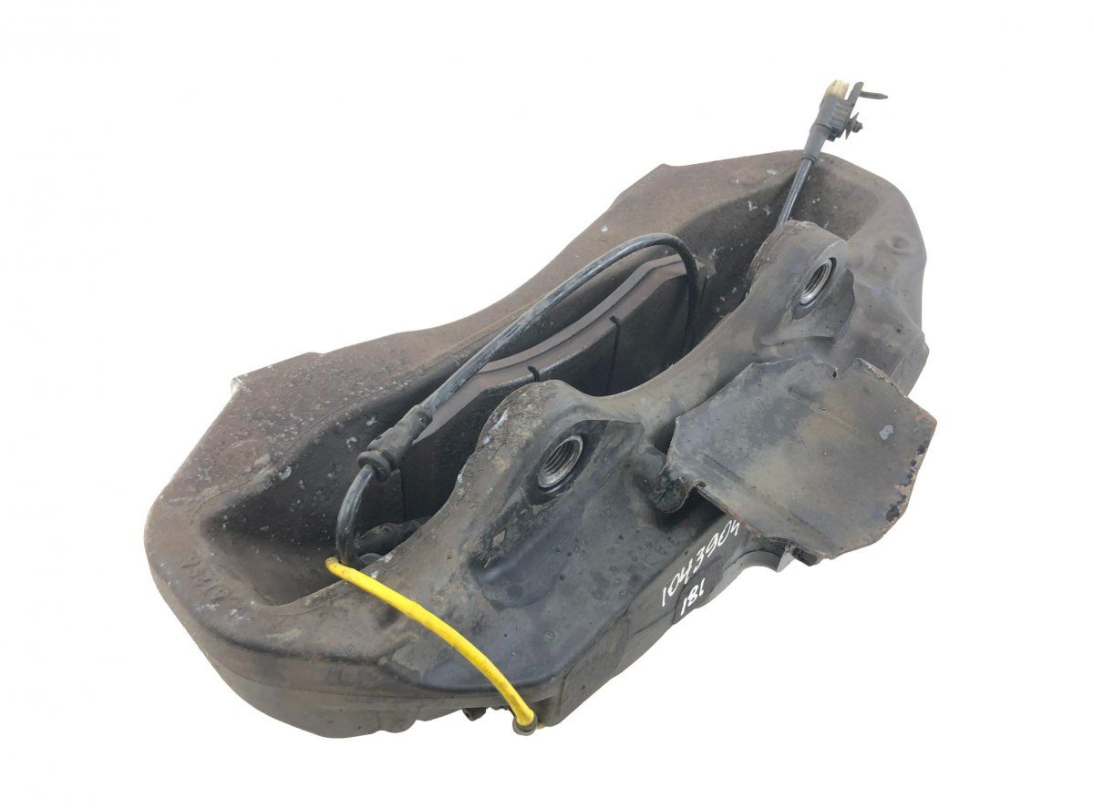 LR039524 Brake caliper Front  left LAND ROVER RANGE ROVER IV (LG/L405) (2012-2021)