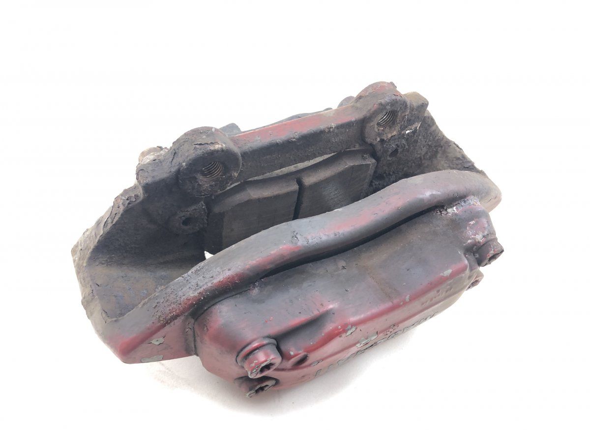 20704604 Brake caliper Front  right MASERATI QUATTROPORTE III (03.04-)