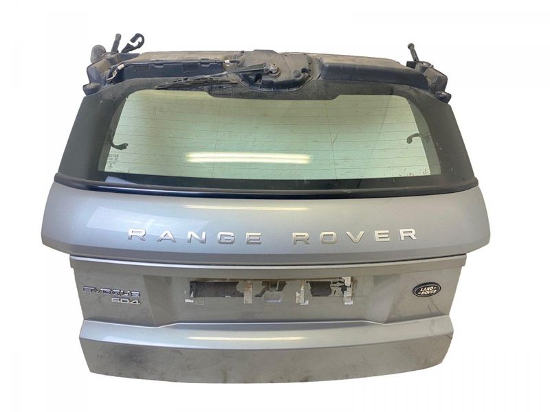 LR046909 Bootlid / tailgate LAND ROVER EVOQUE I (L538) (2011-2018)