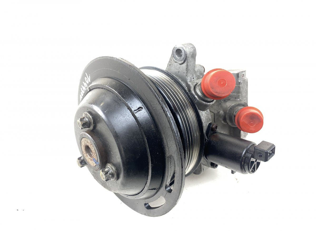 541022810 2108197C LH2110910 Power steering pump MERCEDES-BENZ SL-CLASS (R230) (2001-2012)