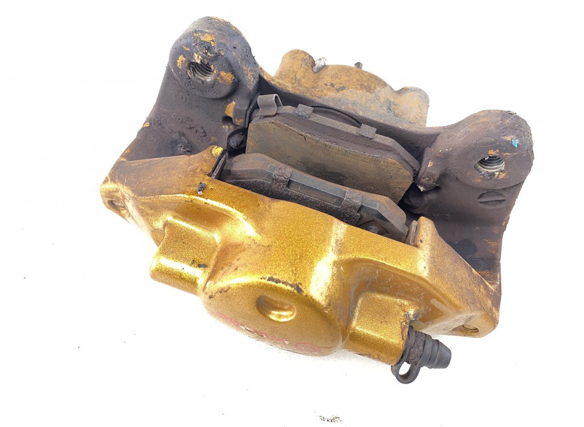 44001CD000 Brake caliper rear  right NISSAN 350Z (Z33) (2002-2008)
