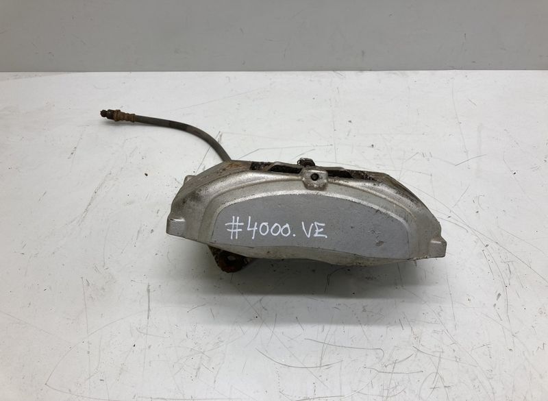 4775022460 Brake caliper Front  left LEXUS GS III (2005-2011)