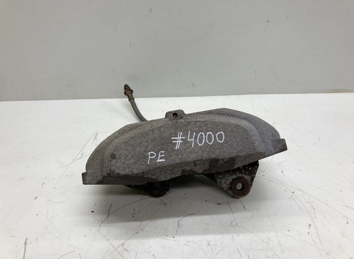 4773022460 Brake caliper Front  right LEXUS GS III (2005-2011)