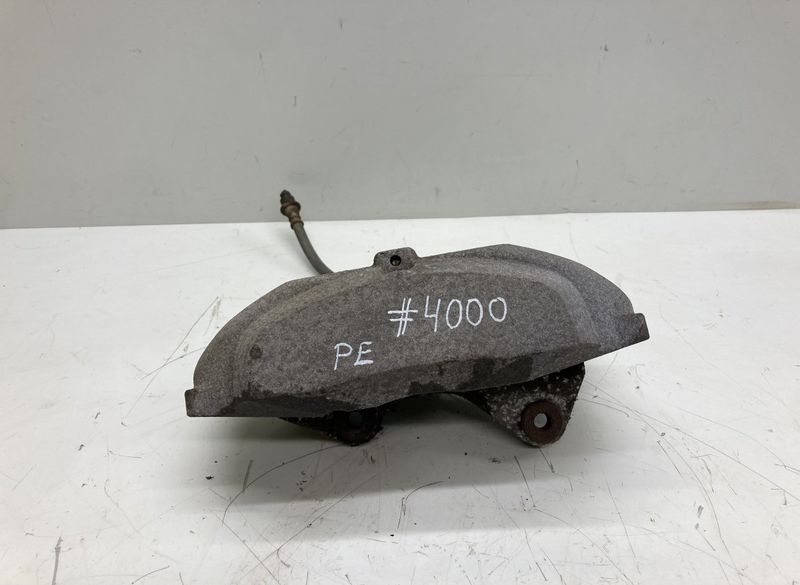 4773022460 Brake caliper Front  right LEXUS GS III (2005-2011)
