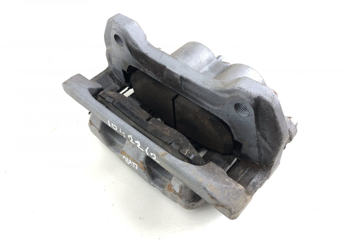 45019TNYE00 Brake caliper Front  left HONDA CR-V V (RW) (2016-2023)