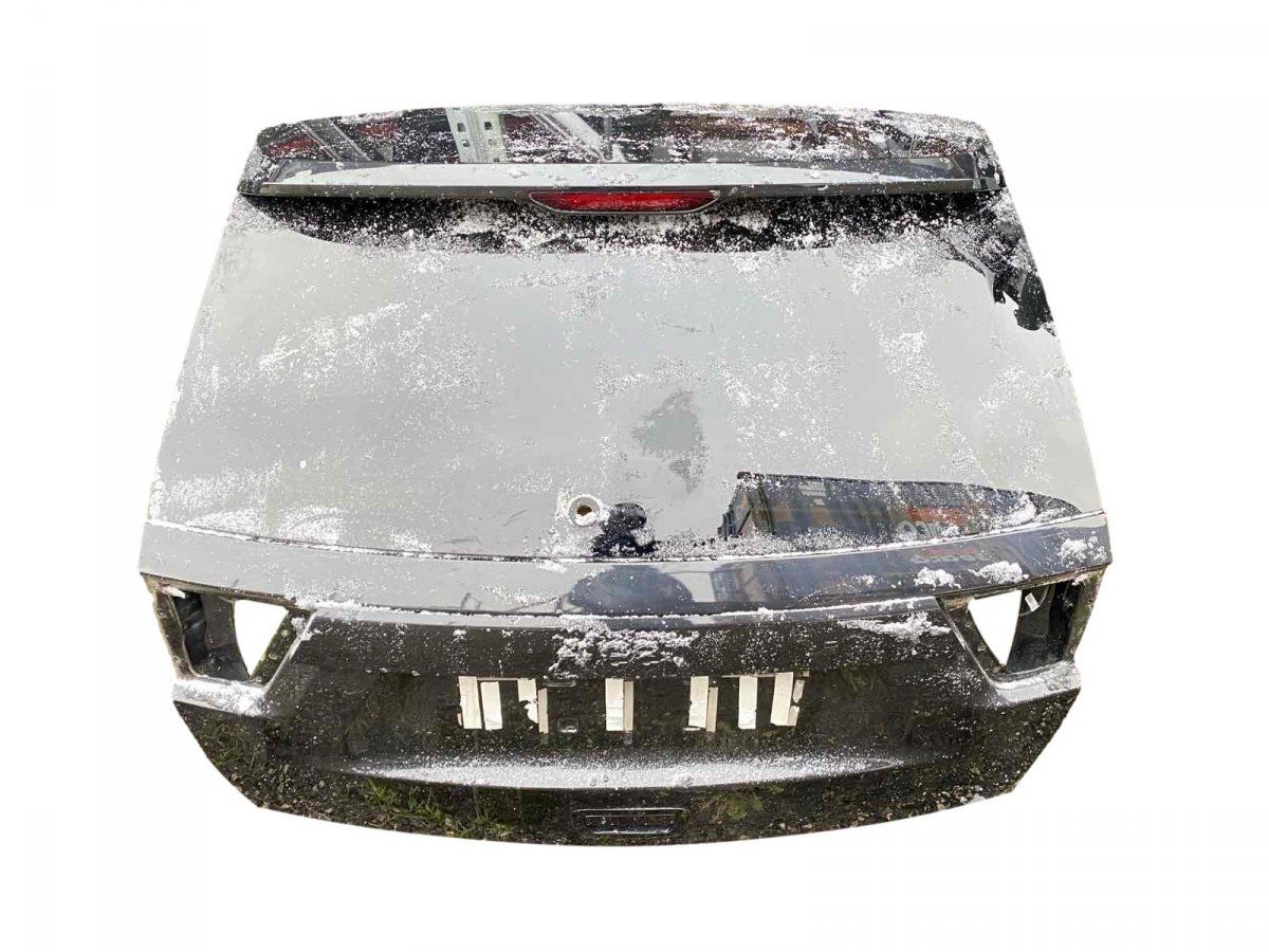 55369603AE Bootlid / tailgate JEEP GRAND CHEROKEE IV (WK, WK2) (2010-2021)