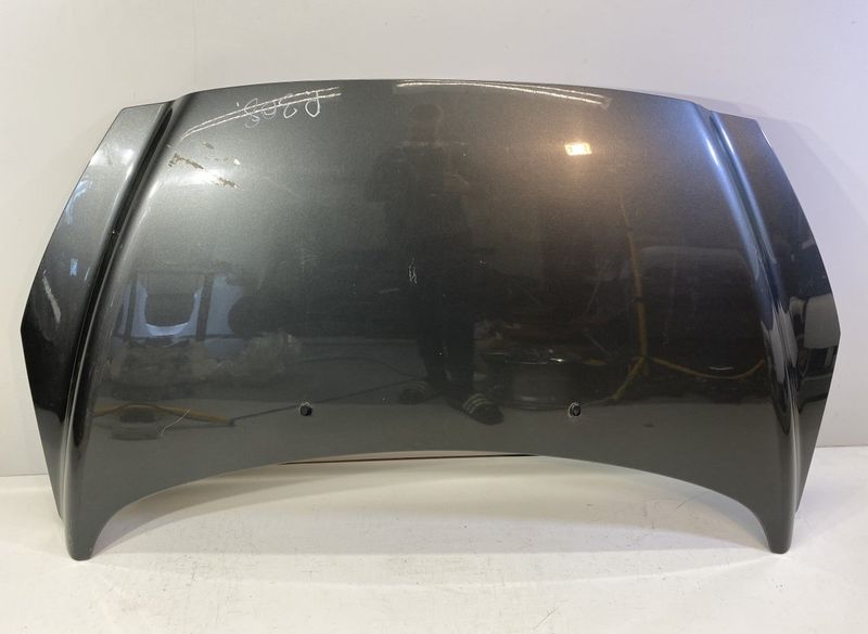 Bonnet PEUGEOT 308 I (4A, 4C) (2007-2013)