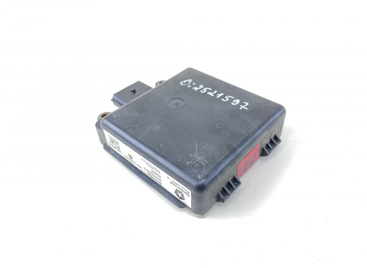 A2C73635812 A2C73635808 A2C73635813 A2C73635806 BLIND SPOT radar  sensor JEEP GRAND CHEROKEE IV (WK, WK2) (2010-2021)