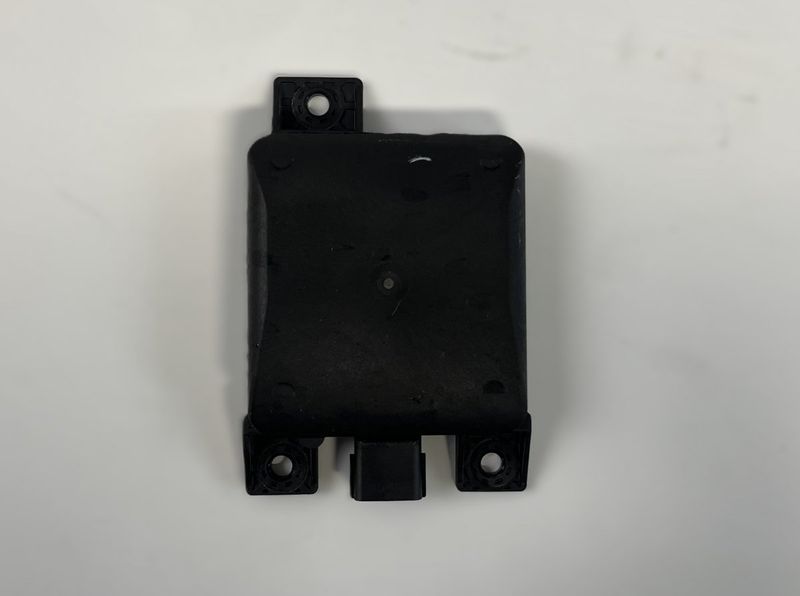 99150M5100 BLIND SPOT radar  sensor HYUNDAI NEXO (FE) (2018-)