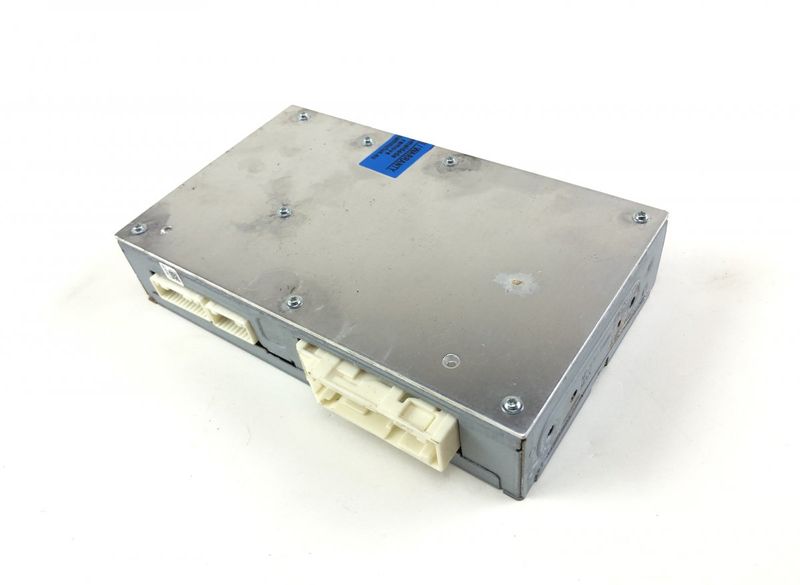 8628033302 Audio amplifier LEXUS ES VII (2018-)