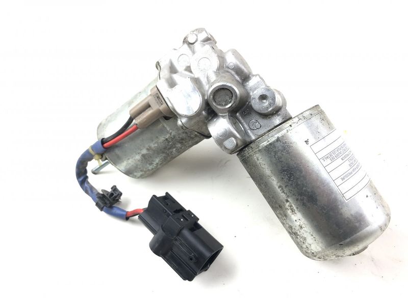 4707033070 ABS / Anti-slip / Anti-spin, other LEXUS ES VII (2018-)