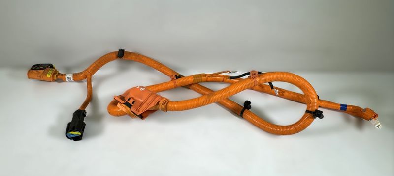 916A5M5000 Battery Cable HYUNDAI NEXO (FE) (2018-)
