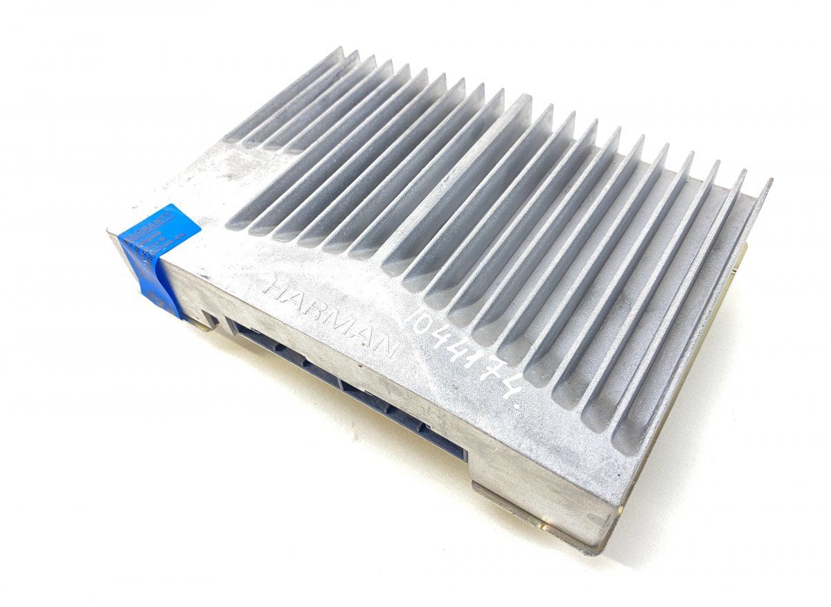 96370D4300 Audio amplifier KIA OPTIMA IV (JF) (2015-2020)