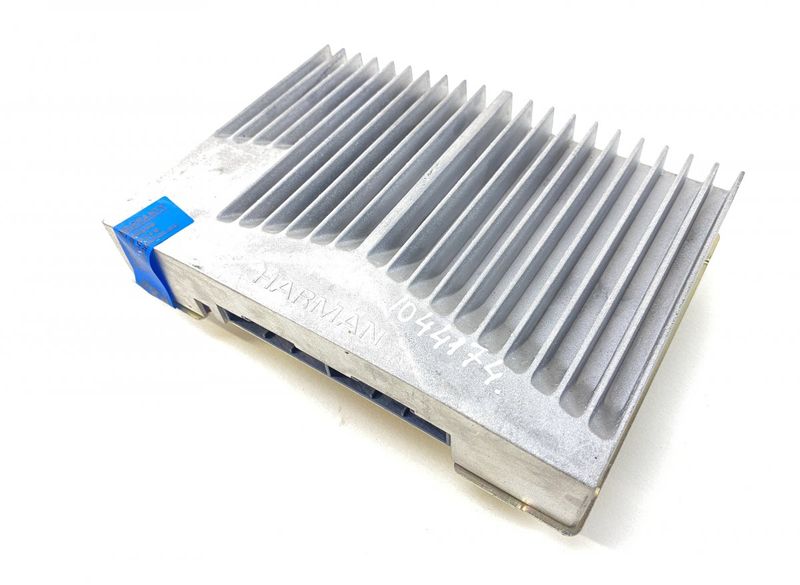 96370D4300 Audio amplifier KIA OPTIMA IV (JF) (2015-2020)