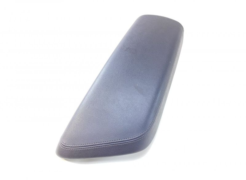 969584785R Armrest cover front RENAULT ESPACE V (JR) (2015-2023)