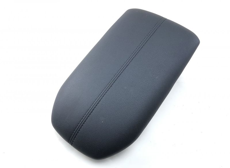 5892042020C1 Armrest cover front TOYOTA RAV 4 V (XA50) (2018-)