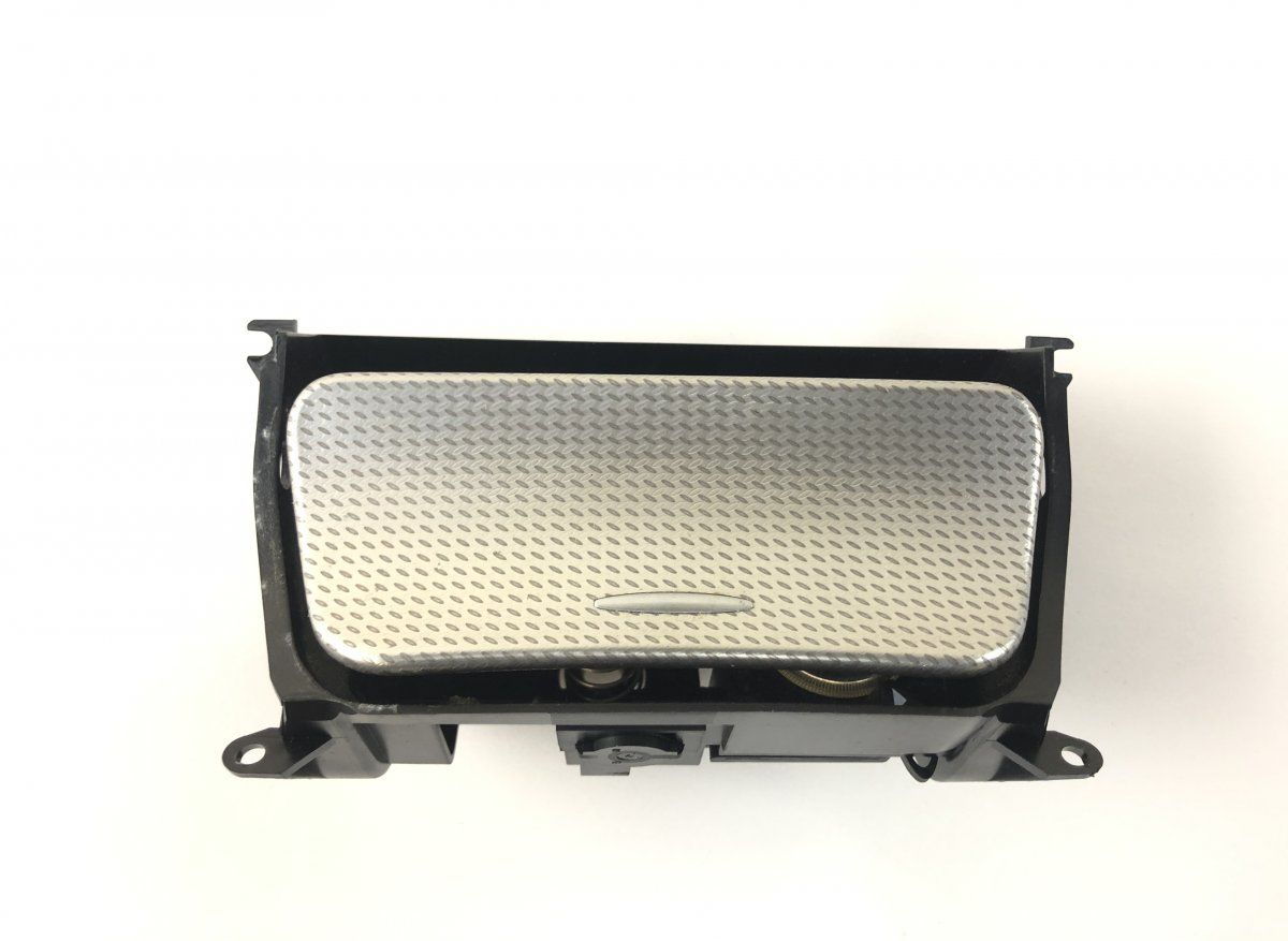 A2308101329 Ashtray Front MERCEDES-BENZ SL-CLASS (R230) (2001-2012)