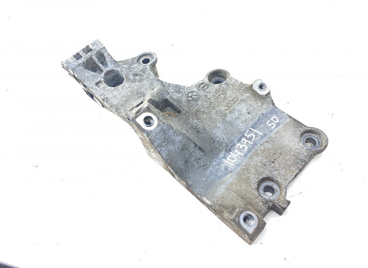 038903143AF Alternator Bracket SKODA OCTAVIA II (1Z) (2004-2013)