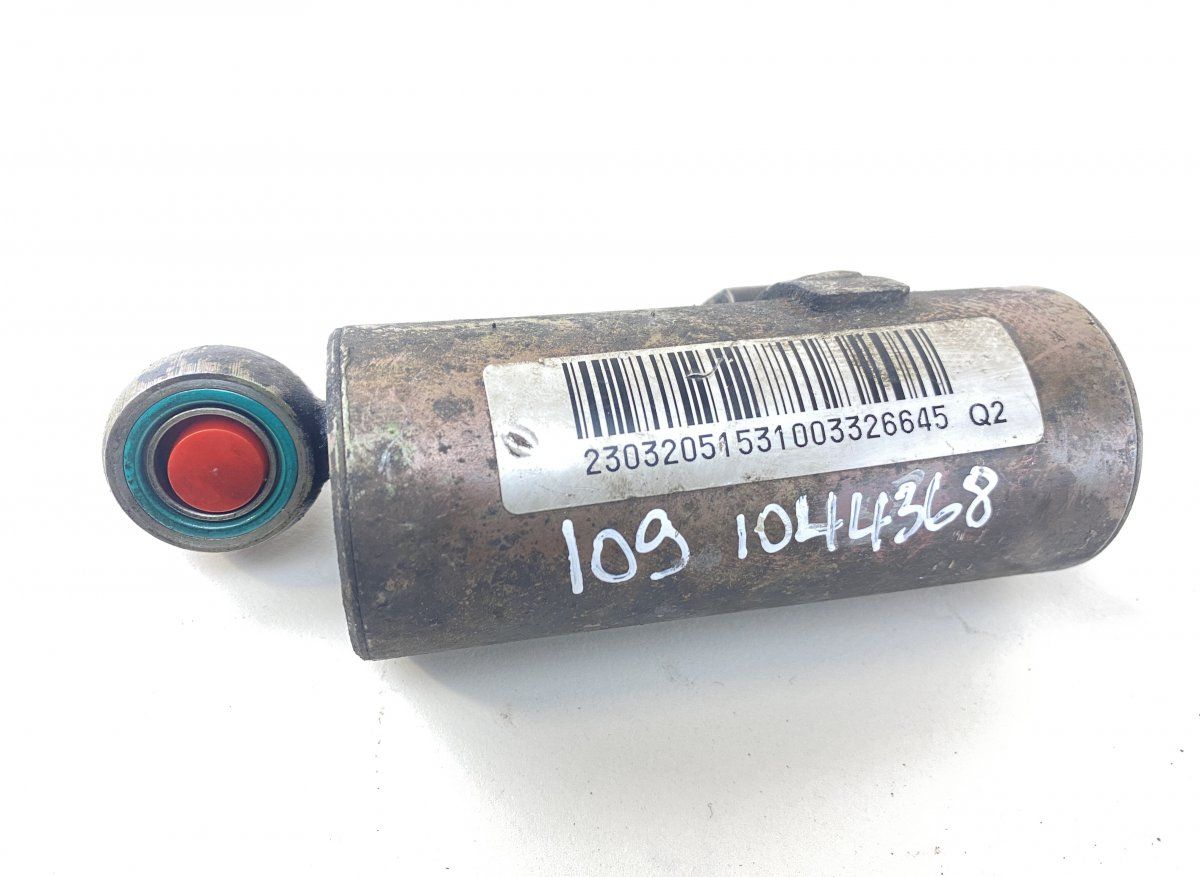A2303203453 Air suspension / self-levelling suspension, other MERCEDES-BENZ SL-CLASS (R230) (2001-2012)