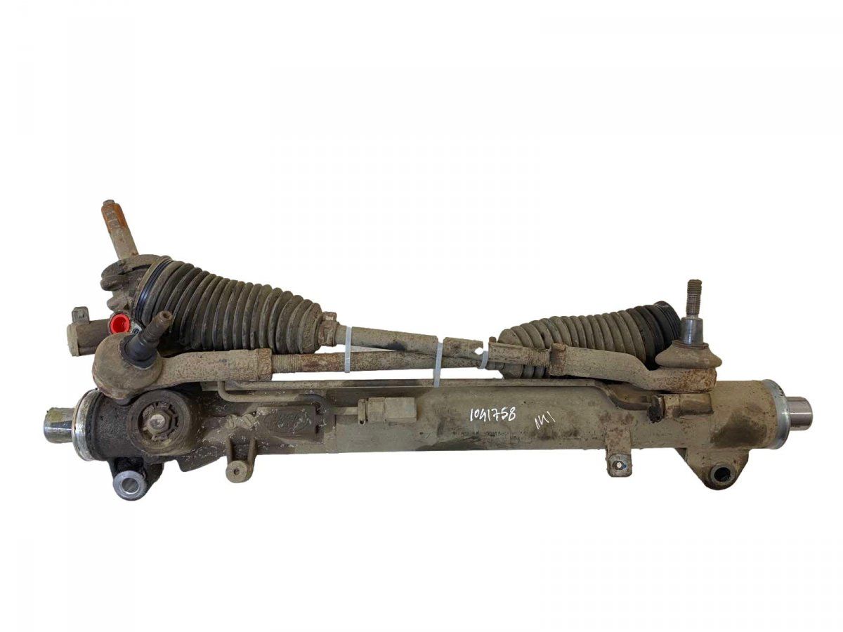 LR045340 Steering rack LAND ROVER RANGE ROVER SPORT I (L320) (2005-2013)
