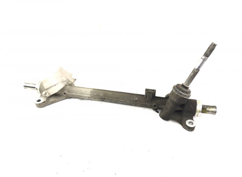 480014EH0A Steering rack RENAULT KADJAR (HA, HL) (2015-2022)
