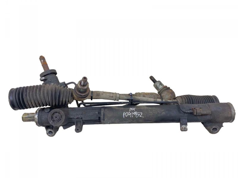 LR045340 Steering rack LAND ROVER RANGE ROVER SPORT I (L320) (2005-2013)
