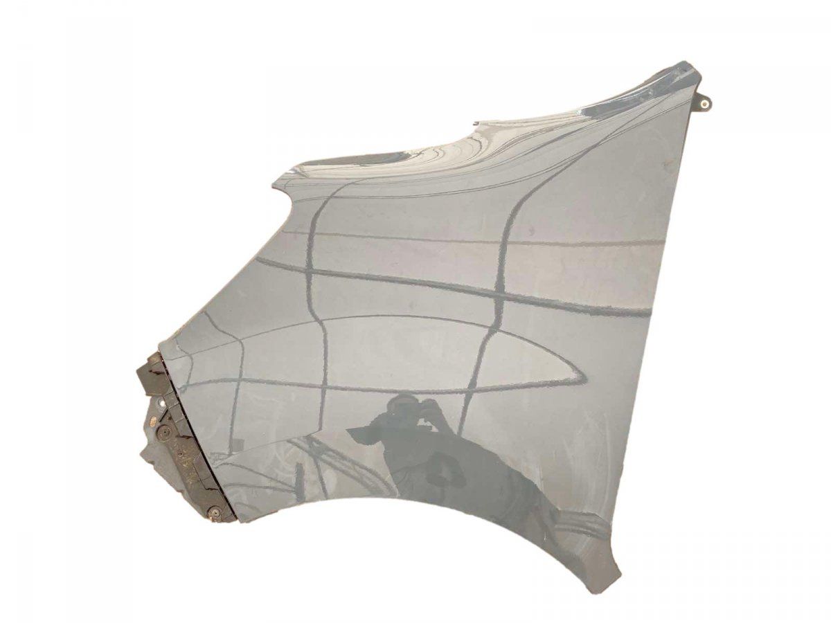 631013582R Fender Front Left RENAULT MASTER III (FV, JV) (2010-2024)