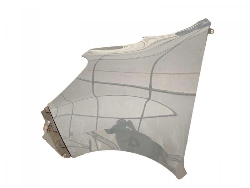 631013582R Fender Front Left RENAULT MASTER III (FV, JV) (2010-2024)