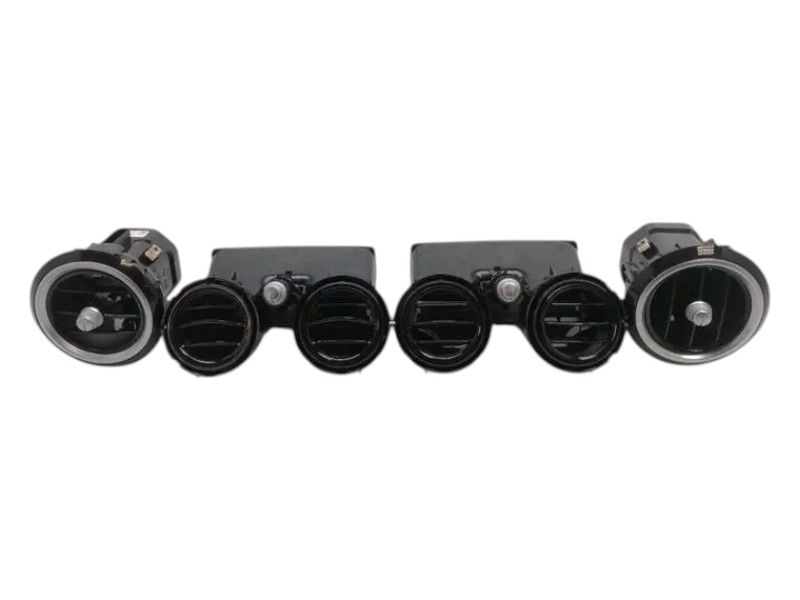 MERCEDES GT C190 COUPE Air vent Set A1908304400